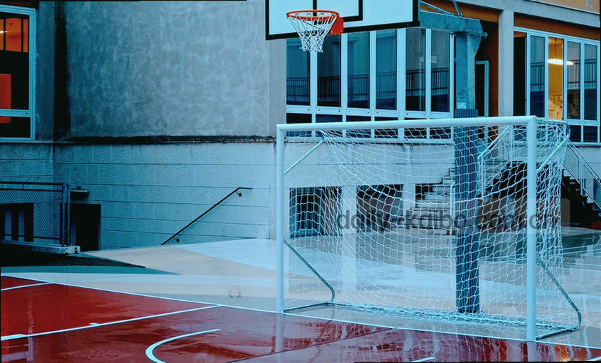 NBA实时数据 运动表现一目了然